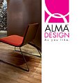 alma design_43